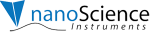 Nanoscience Instruments Company logo