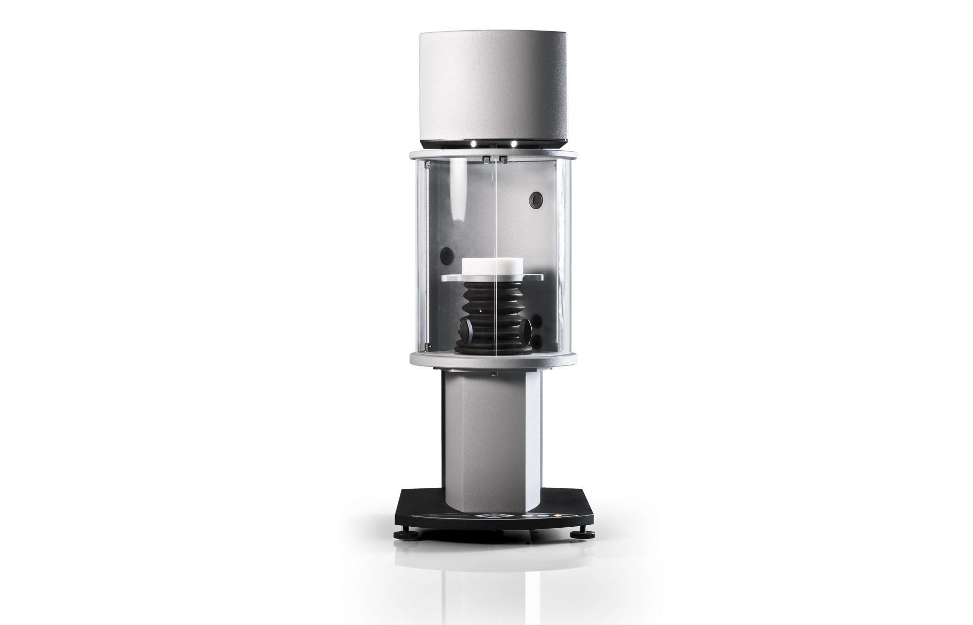 Product Image of the Attension Sigma 700