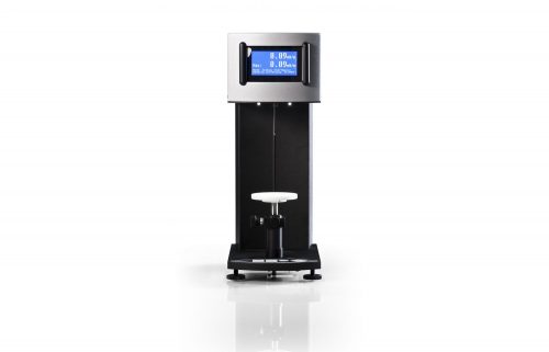 Product Image of Attension Sigma 703D Tensiometer