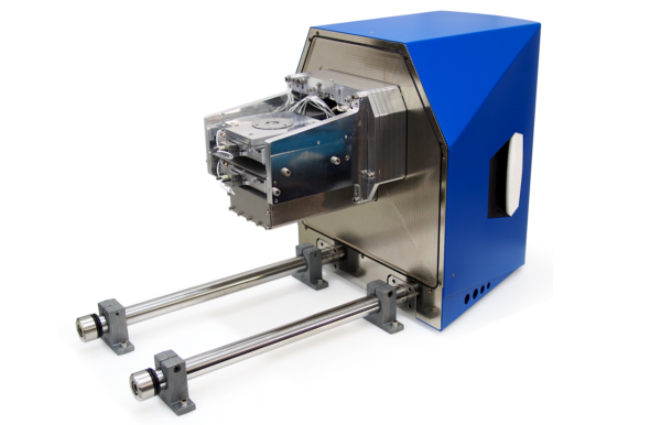 Delmic SECOM Product Image