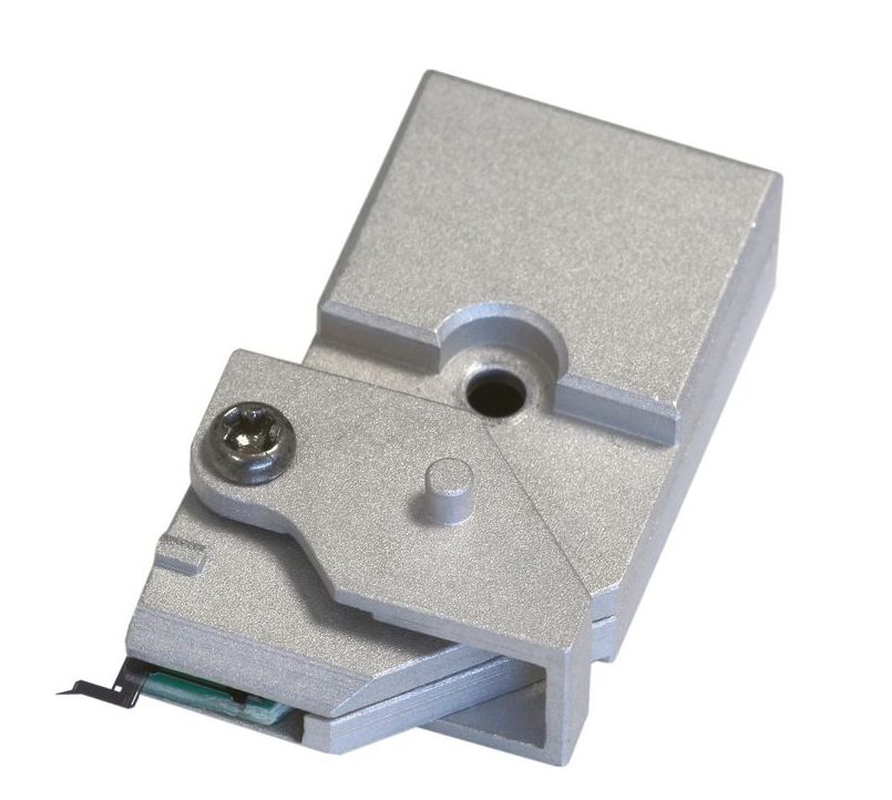 FT-S-LAT Lateral Microforce Sensing Probe Accessory for FT-MTA03