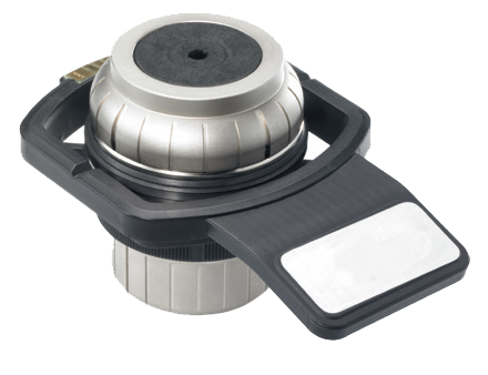 Standard Sample holder for Phenom SEM