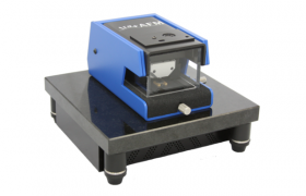 Product Image of the TraxAFM