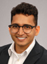 Dr. Devendra Verma will be presenting the webinar