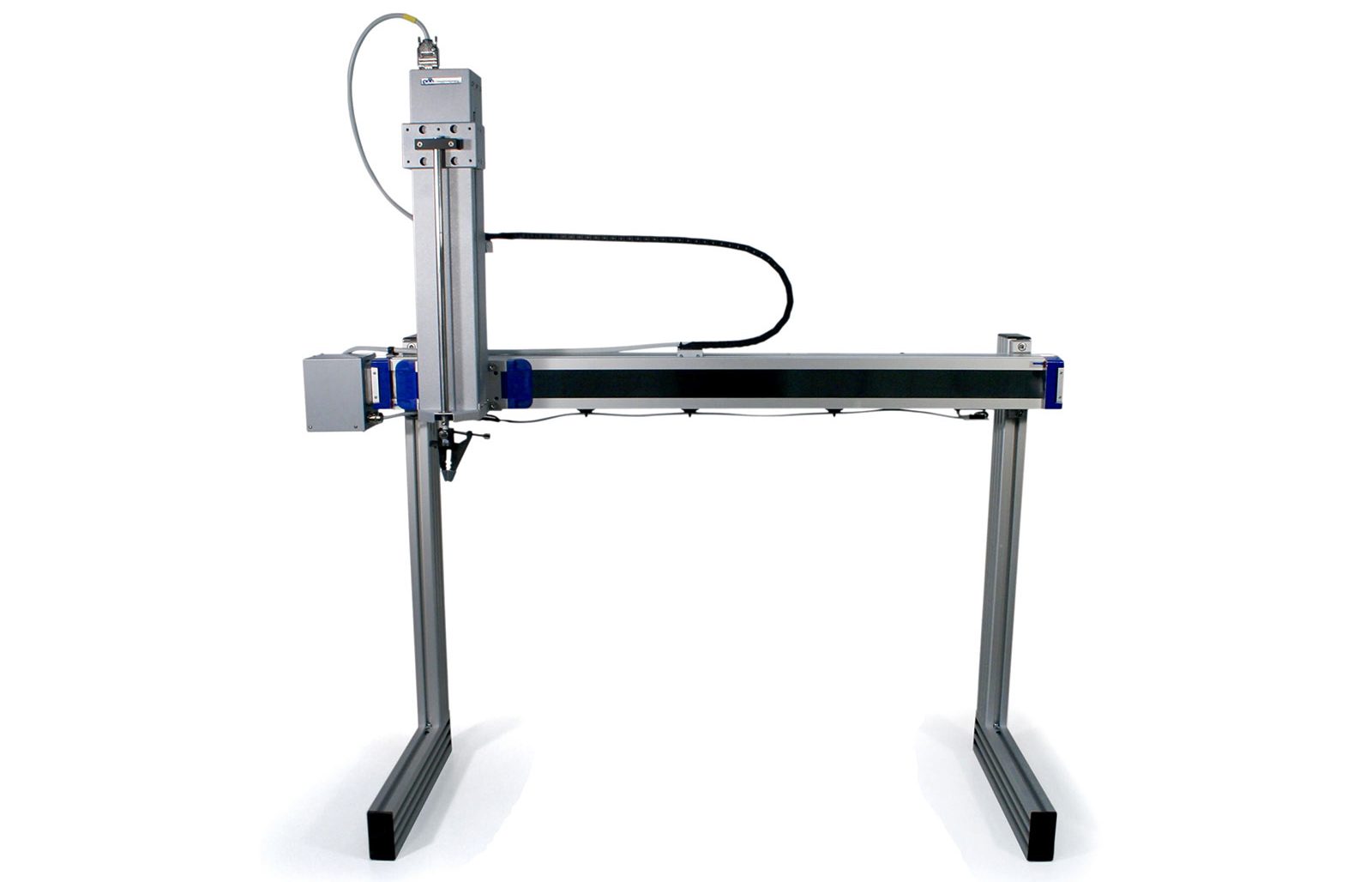 Image of the KSV Nima Multi Vessel Medium and Large Dip Coater