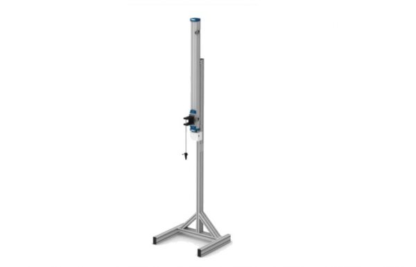 Product IMage of the KSV Nima Dip Coater Single Vessel Extra Large