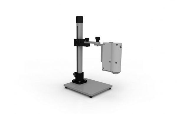 Surface Potential Sensor by Biolin Scientifc
