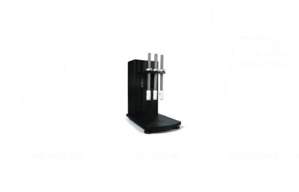 Product Image of the single Vessel small KSV Nima Dip Coater
