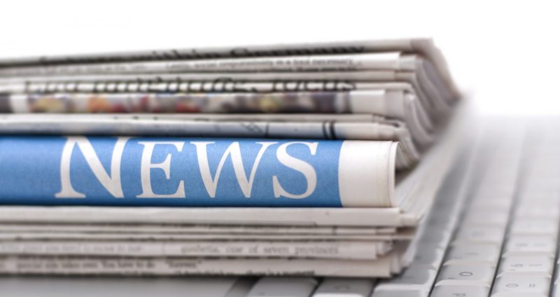 Latest News Releases from Nanoscience Instruments