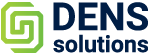 DENSsolutions