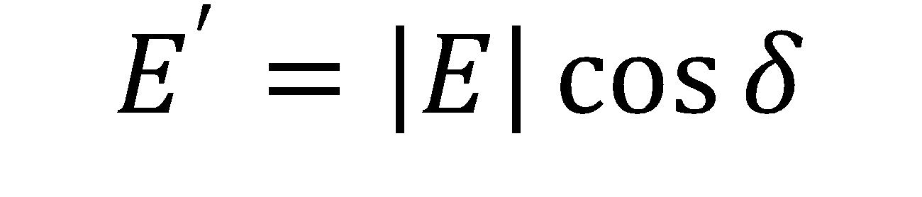 Dilatational interfacial rheology complex surface equation