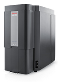 Standalone image of the Phenom Pharos SEM