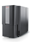 Standalone image of the Phenom ProX SEM