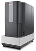 Standalone image of the Phenom XL SEM