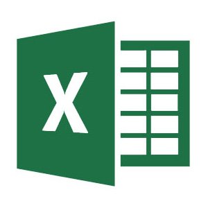 Excel Logo