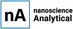 Nanoscience Analytical logo