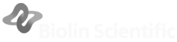 Logo for Biolin Scientific