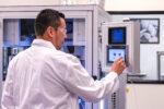 Webinar Series: Electrospinning for Tissue Engineering