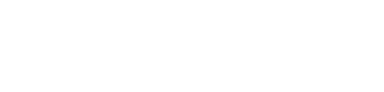 Logo for Technoorg Linda