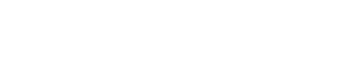 Logo for Cryosol