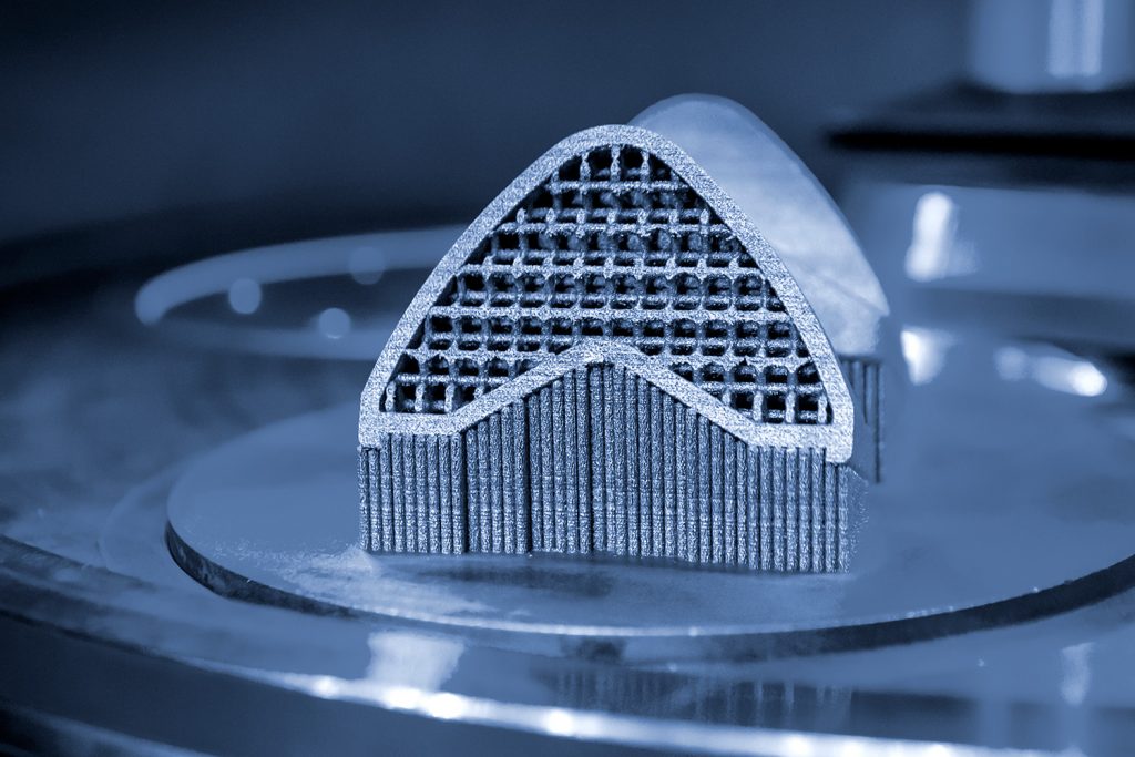 Additive Manufacturing Scientific Research at Patricia Mack blog