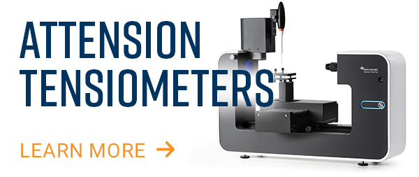 tensiometer sidebar