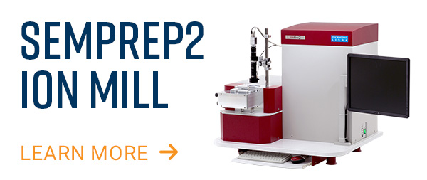 Introduction to Mill-Max Press-Fit Technology