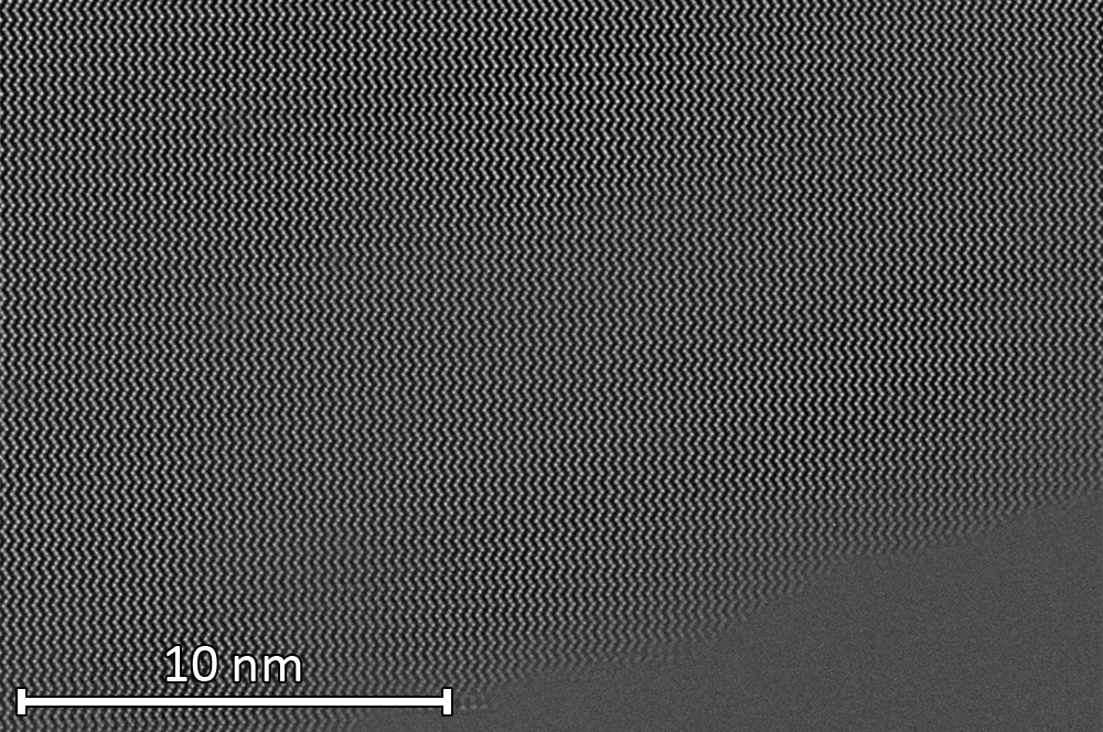 Al-2-O-3-After-Milling