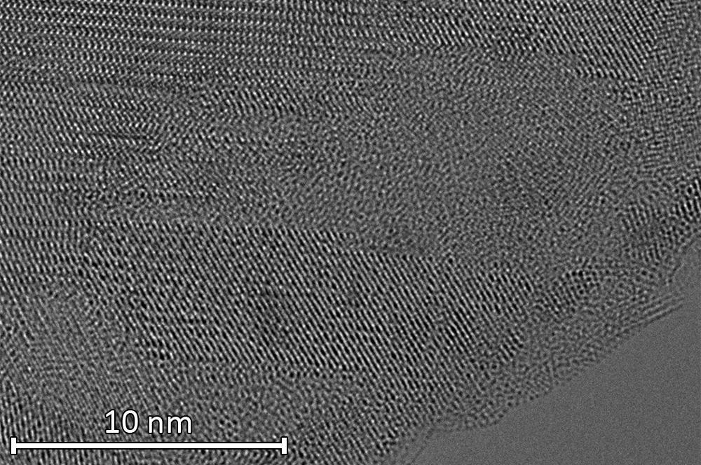 Al-2-O-3-Before-Milling