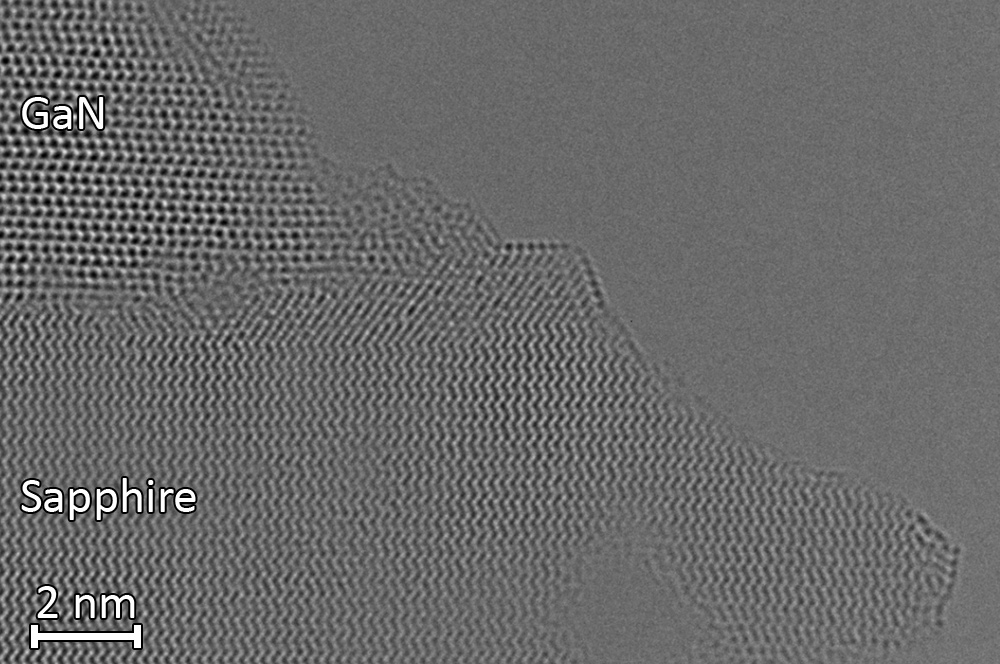 GaN-Al-2-O-3-After-Milling-High-Mag