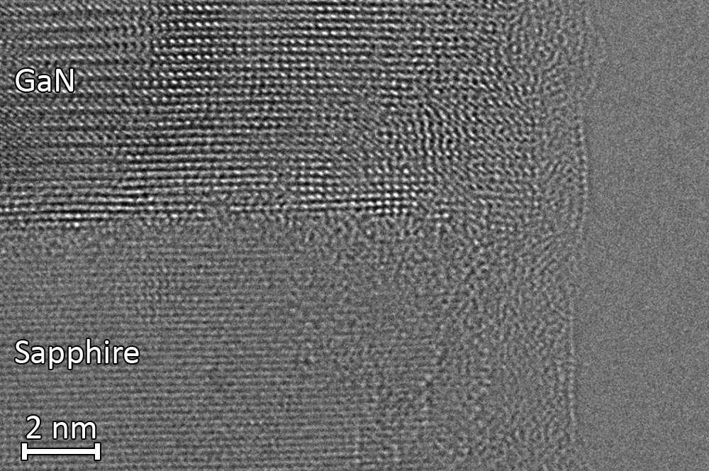 GaN-Al-2-O-3-Before-Milling-High-Mag