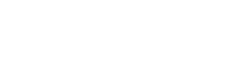 fastmicro-logo-white