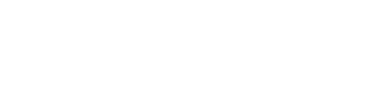 fontijne-press-logo-white