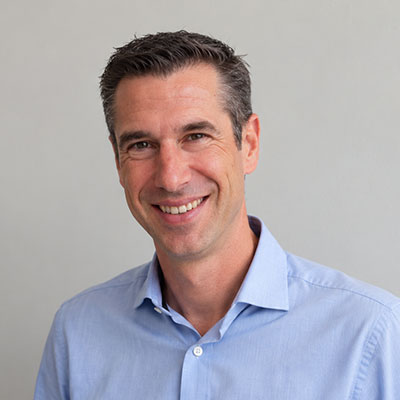 Bart-W-Headshot