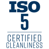 Espin-iso-5