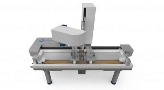 KSV-NIMA_LB-RIBBON-BARRIER-TROUGH_2 KSV-NIMA_LB-RIBBON-BARRIER-TROUGH_2
