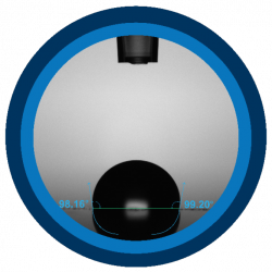 droplet-feature-aiche droplet-feature-aiche