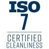 iso-7-cleanliness-icon