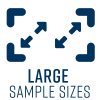 large-sample-icon