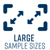 large-sample-icon