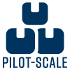 pilot-scale-icon