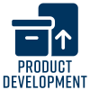 product-development-icon