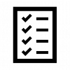 vsp-icon-2 vsp-icon-2
