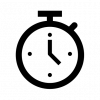 vsp-icon-3 vsp-icon-3