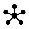 vsp-icon-4 vsp-icon-4