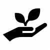 vsp-icon-5 vsp-icon-5
